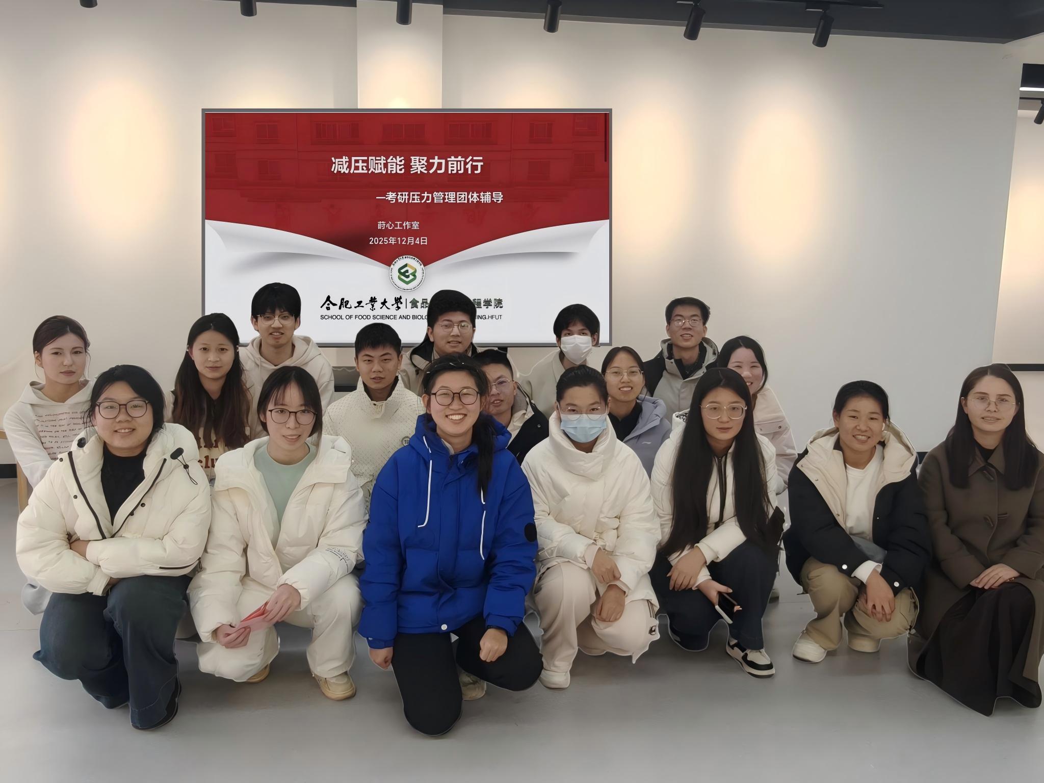 D637692E23DB3FAFBA26561229C_F87B3AA2_55947.jpg D637692E23DB3FAFBA26561229C_F87B3AA2_55947.jpg