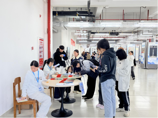 image(2).png image(2).png