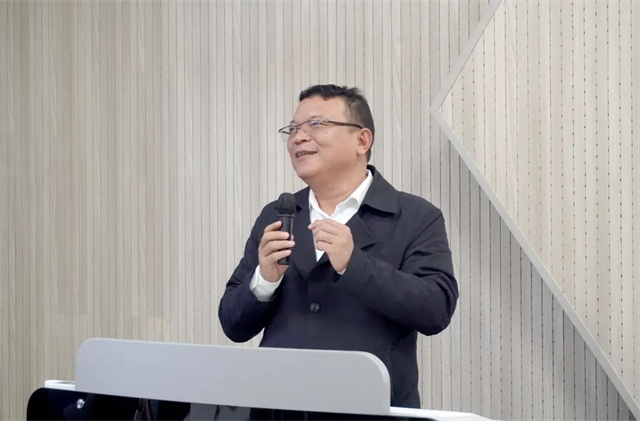 图片1.png 图片1.png