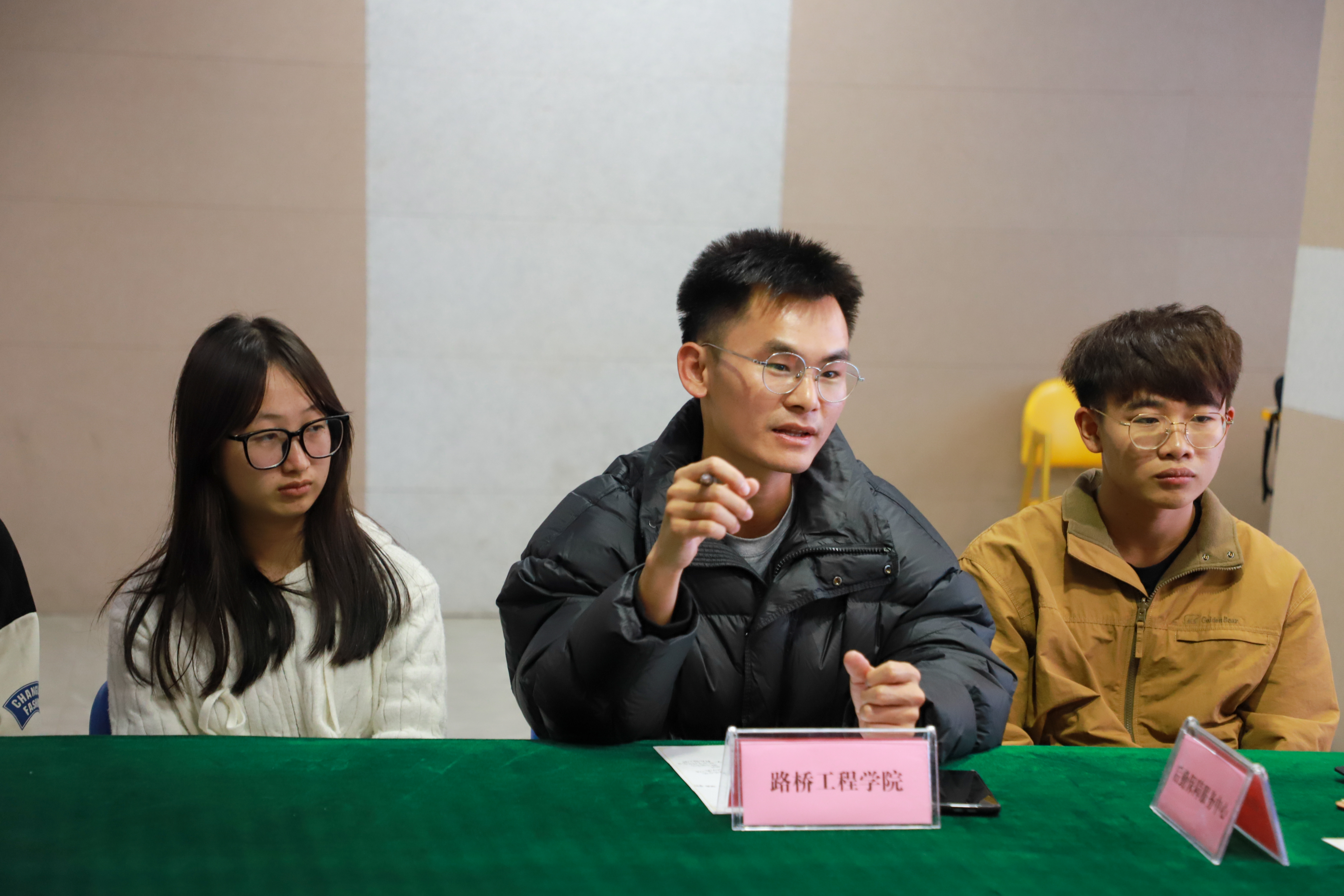 IMG_9336.jpg IMG_9336.jpg