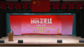 f9a07ab4-b867-4b76-ad9d-56c029f0634c.png f9a07ab4-b867-4b76-ad9d-56c029f0634c.png