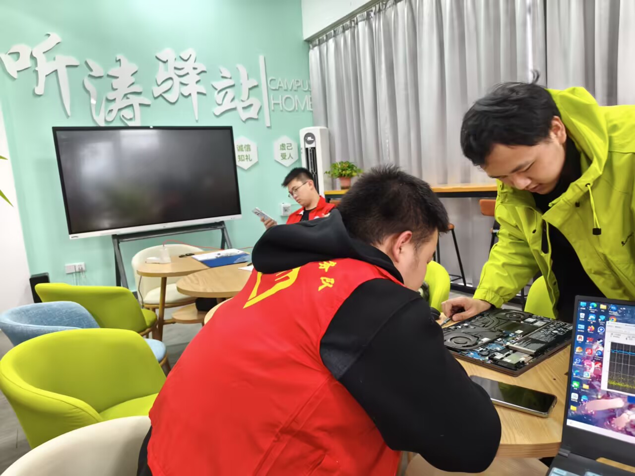 9a56e6eaabc5878abf54305ea9283fad_720.jpg 9a56e6eaabc5878abf54305ea9283fad_720.jpg