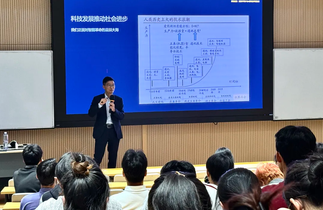 微信图片_2025-12-18_151822_170.png 微信图片_2025-12-18_151822_170.png