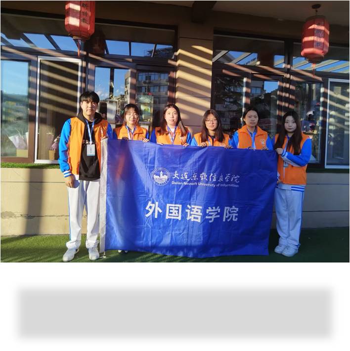 图片6.jpg 图片6.jpg