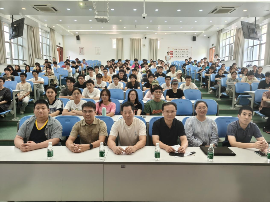 微信图片_2025-12-18_151834_383.png 微信图片_2025-12-18_151834_383.png