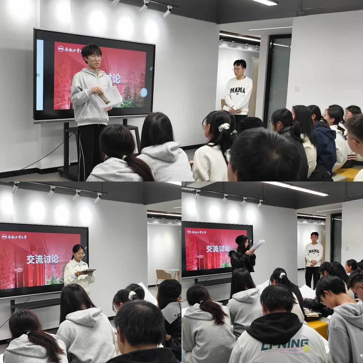 46D3DE0C7A16310B445112A268A_0D42E3EB_32025.jpg 46D3DE0C7A16310B445112A268A_0D42E3EB_32025.jpg