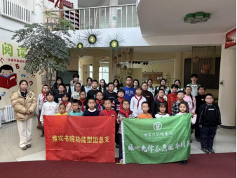 d9b73da3-2214-4246-a42c-873b31323699.png d9b73da3-2214-4246-a42c-873b31323699.png