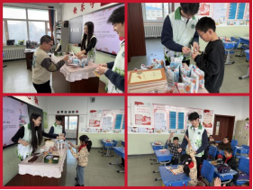 98e2ce92-8ff3-4fce-9e5e-77ec9a78dbd2.png 98e2ce92-8ff3-4fce-9e5e-77ec9a78dbd2.png