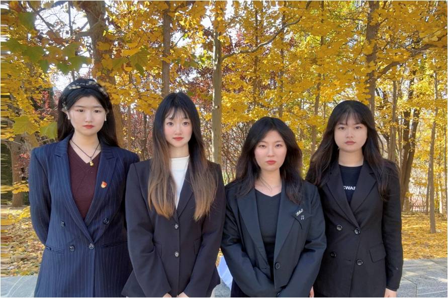 图片7.jpg 图片7.jpg