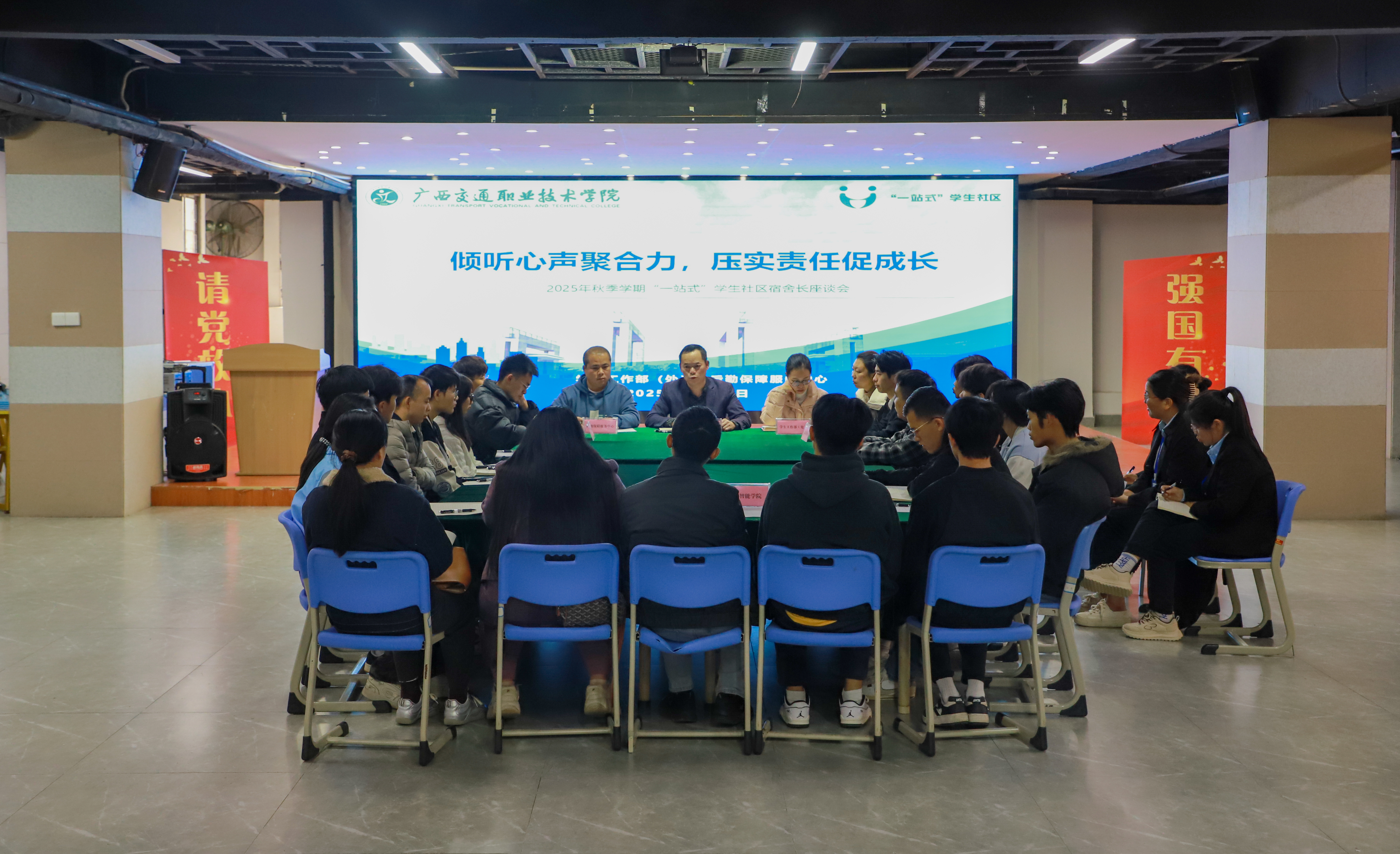 IMG_9265.jpg IMG_9265.jpg