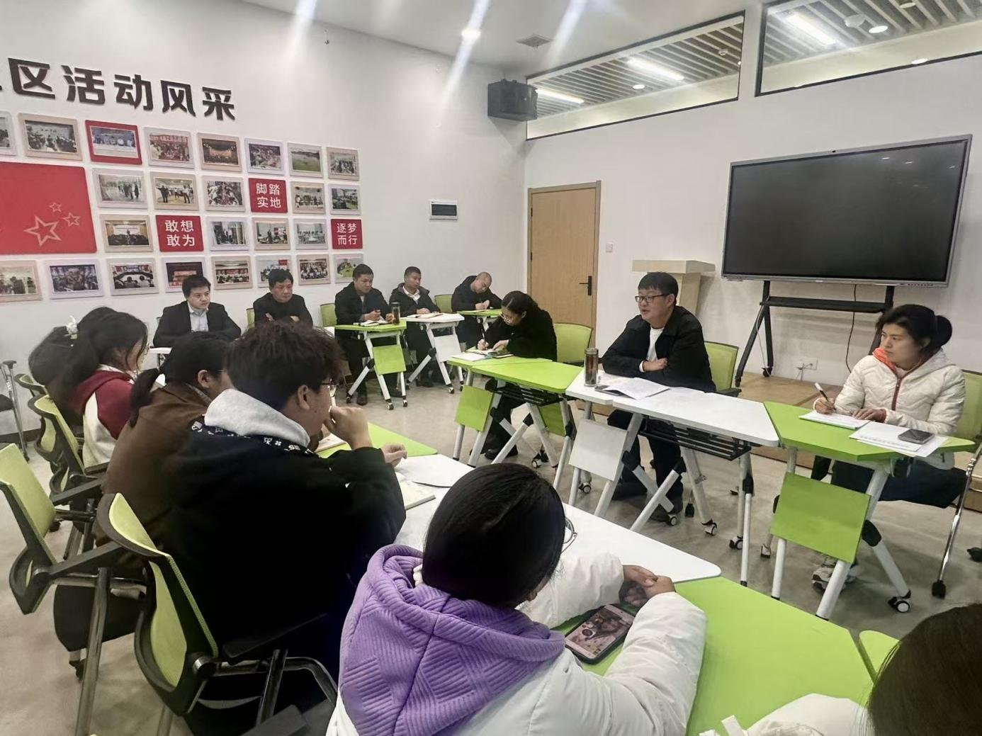 5340575C47F435CCC5E121C9D73_9B9D9983_167B12.png 5340575C47F435CCC5E121C9D73_9B9D9983_167B12.png