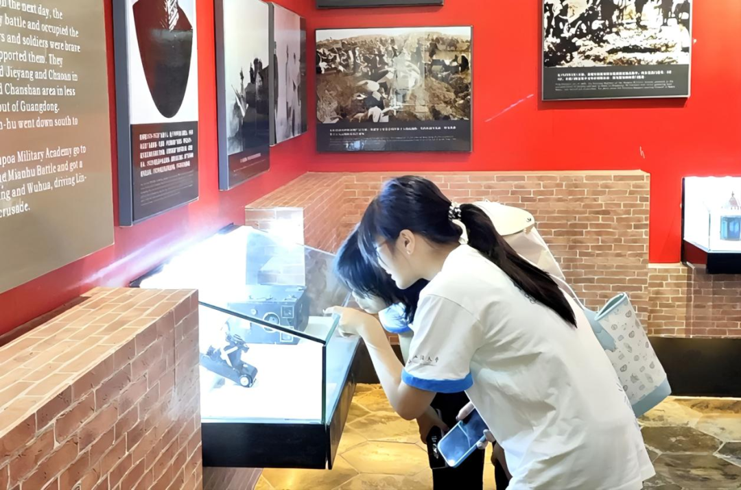 微信图片_2025-12-18_151743_330.png 微信图片_2025-12-18_151743_330.png