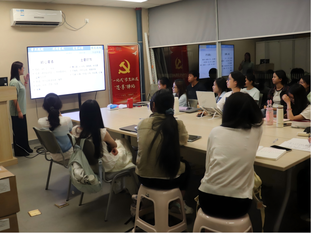 微信图片_2025-12-18_151810_333.png 微信图片_2025-12-18_151810_333.png