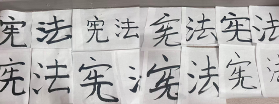 1cb95d2d-9b8d-4ae7-b8c0-8dc77a62dfb5.png 1cb95d2d-9b8d-4ae7-b8c0-8dc77a62dfb5.png