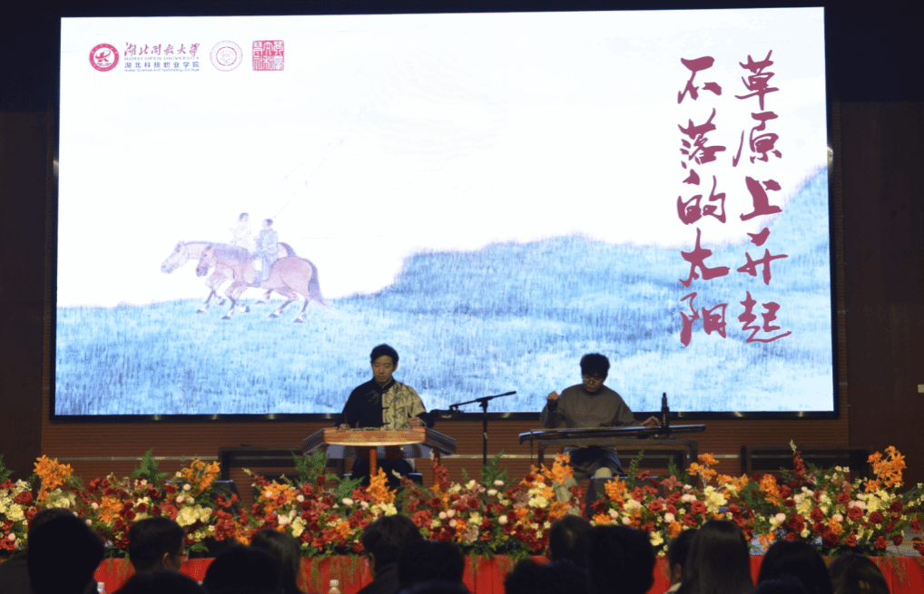 virtual_attach_file (5).png