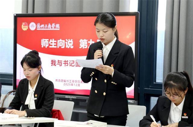 图片8.png 图片8.png