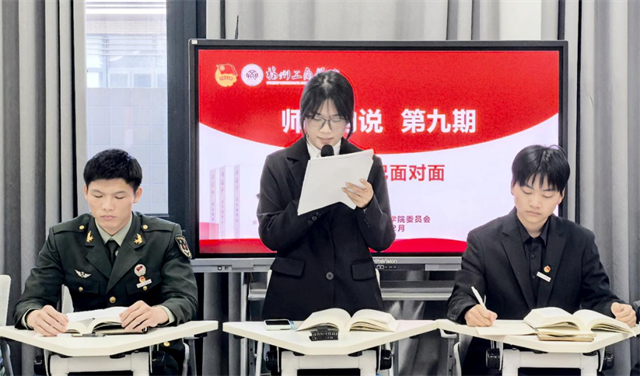 图片5.png 图片5.png