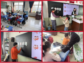 5b2d5c09-8b97-4337-aef0-f2faf37e89f8.png 5b2d5c09-8b97-4337-aef0-f2faf37e89f8.png