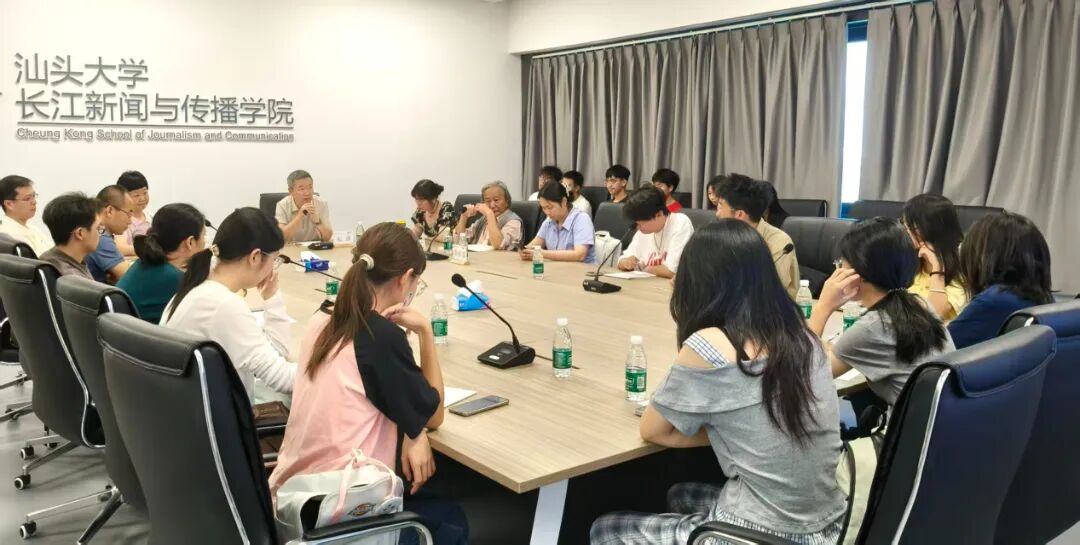 微信图片_2025-12-18_151911_083.jpg 微信图片_2025-12-18_151911_083.jpg