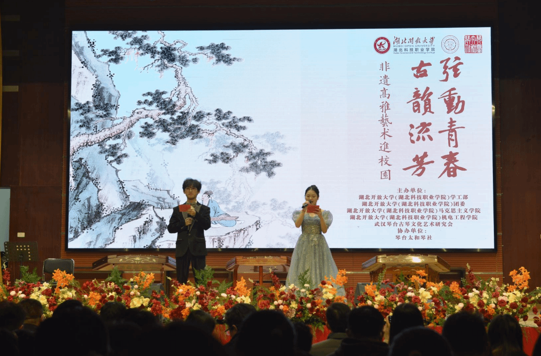 virtual_attach_file (3).png