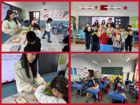 6ed96d5f-fb9f-41af-96d0-683efe3a52d8.png 6ed96d5f-fb9f-41af-96d0-683efe3a52d8.png