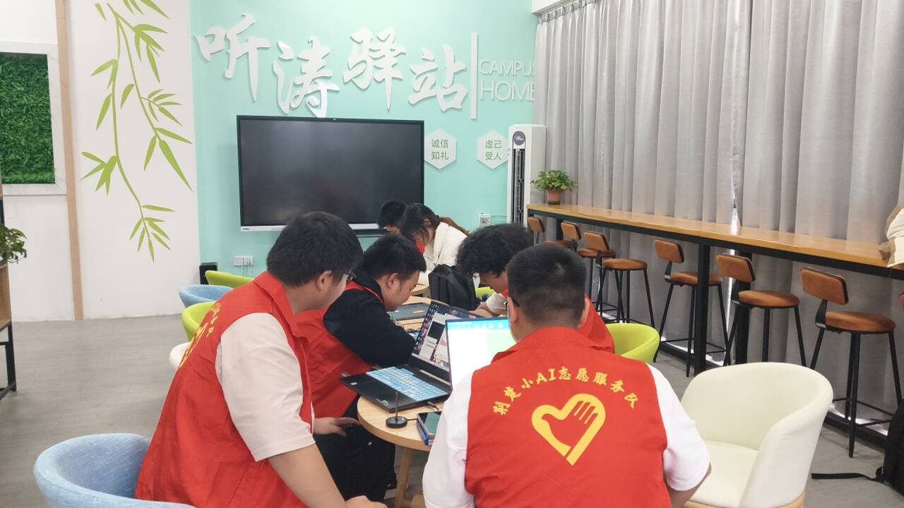 4664311de93e3449207fa9cda8024e5a_720.jpg 4664311de93e3449207fa9cda8024e5a_720.jpg