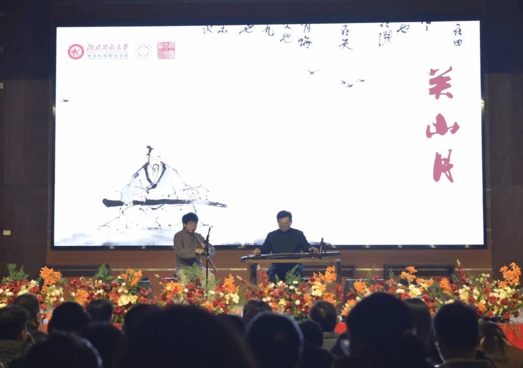 virtual_attach_file (6).png