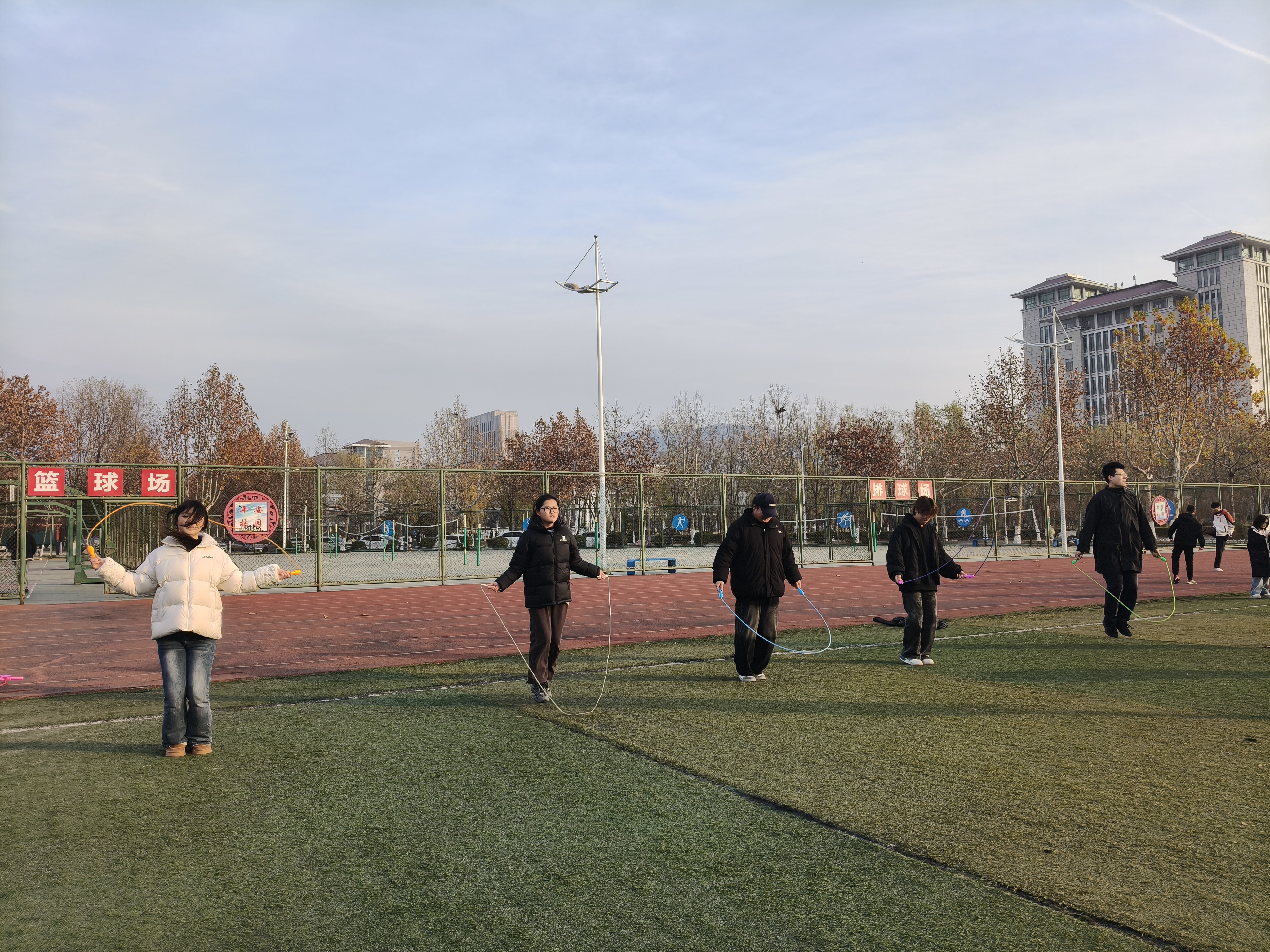 深耕习惯养成 赋能青春成长——外语与商务学院关工委开展“好习惯伴成长”专题教育工作.jpg