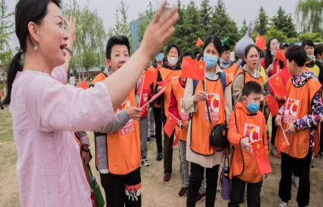 3333333.png 3333333.png