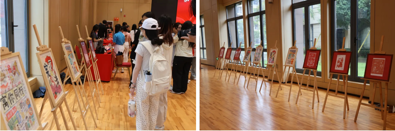 屏幕截图 2025-12-19 153318.png