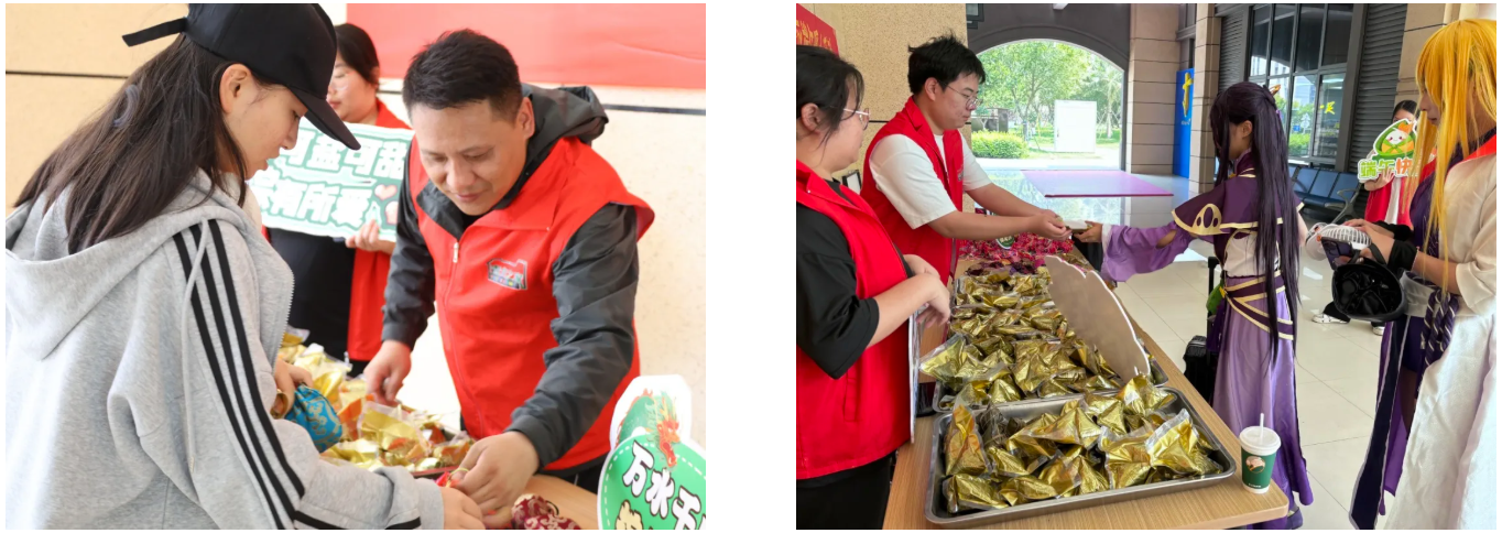 屏幕截图 2025-12-19 152829.png 屏幕截图 2025-12-19 152829.png