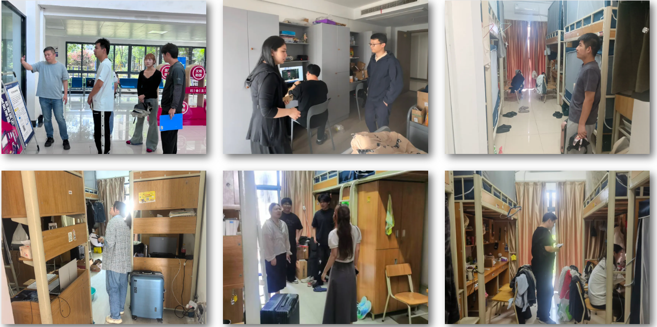 屏幕截图 2025-12-19 152332.png