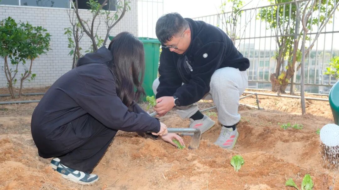 微信图片_2025-12-19_092126_372.jpg 微信图片_2025-12-19_092126_372.jpg