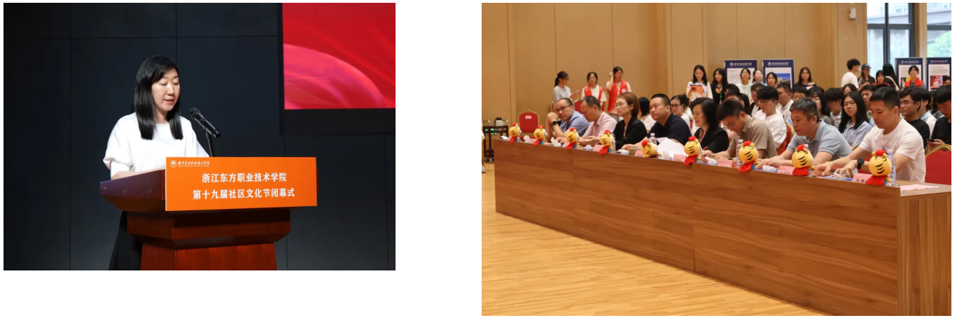 屏幕截图 2025-12-19 153649.png