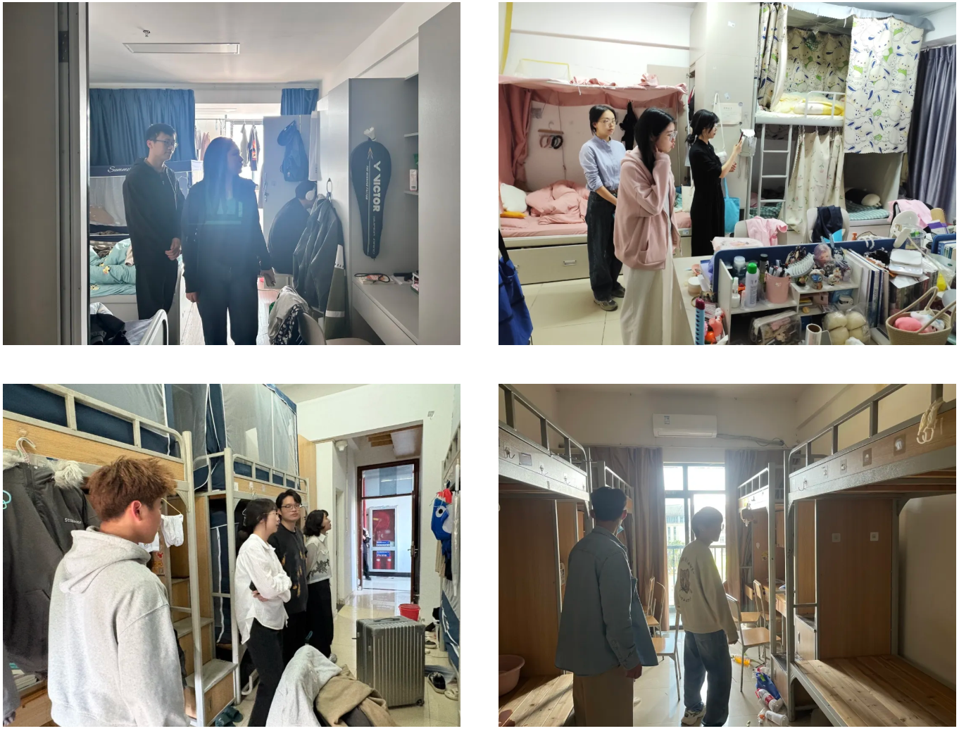 屏幕截图 2025-12-19 151719.png