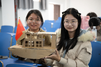 virtual_attach_file (8).png