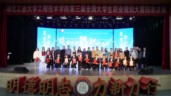 virtual_attach_file (4).jpg