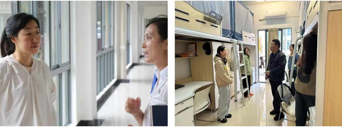 屏幕截图 2025-12-19 151616.png