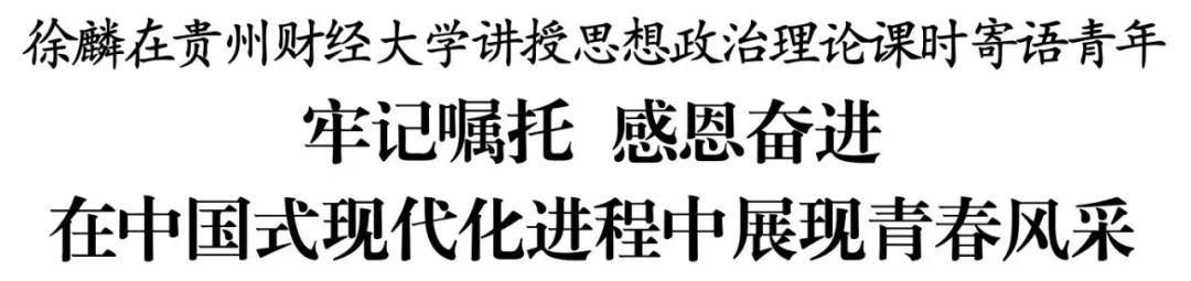 640(1).jpg 640(1).jpg