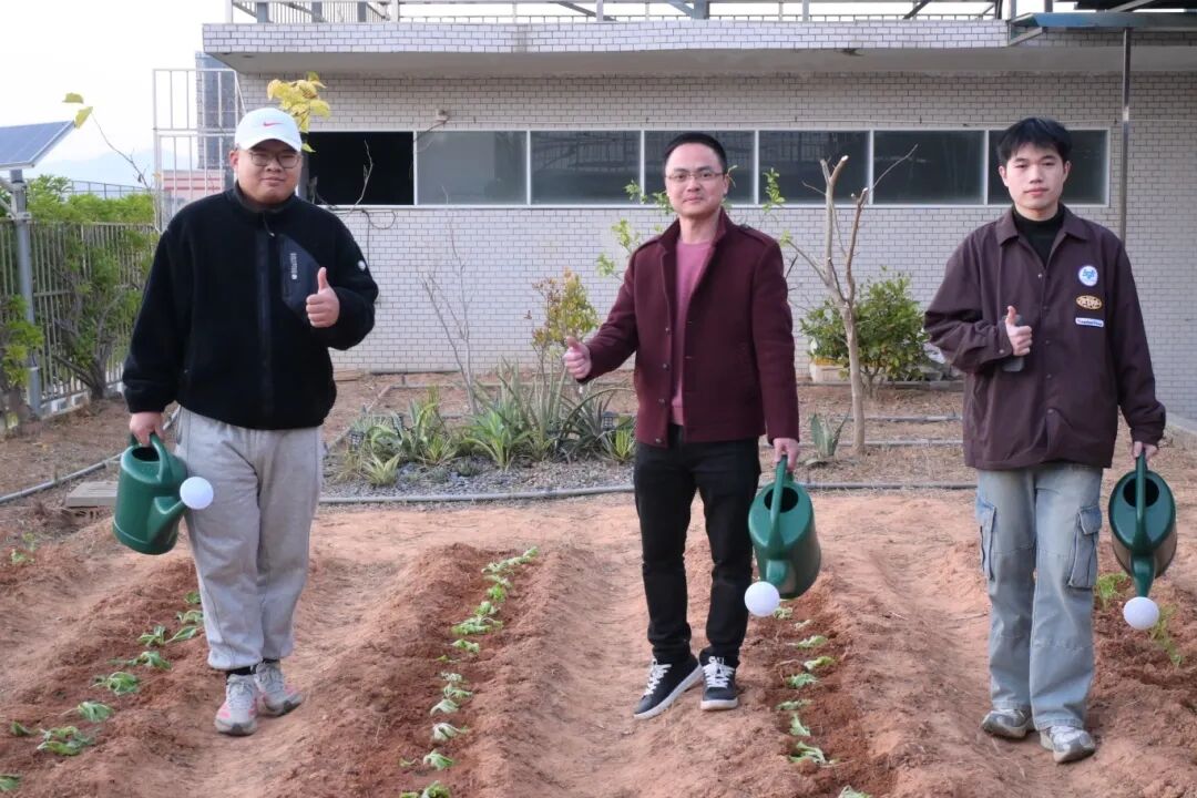 微信图片_2025-12-19_092132_613.jpg 微信图片_2025-12-19_092132_613.jpg