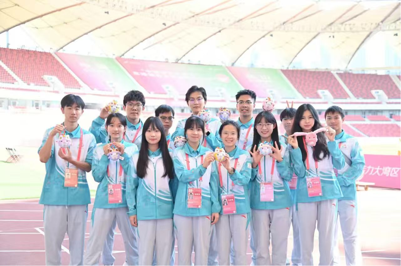 图片1.png 图片1.png