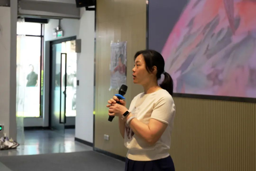 FjW6E0e3LLvVeFzIcaLKV34bObSH_field_6_1765506320.png FjW6E0e3LLvVeFzIcaLKV34bObSH_field_6_1765506320.png