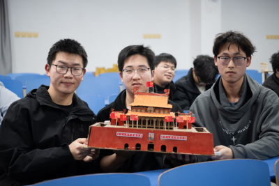 virtual_attach_file (10).png