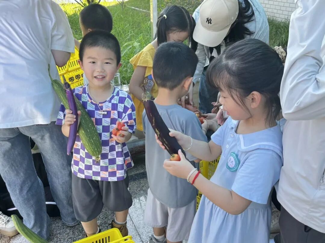 微信图片_2025-12-19_092149_886.jpg 微信图片_2025-12-19_092149_886.jpg