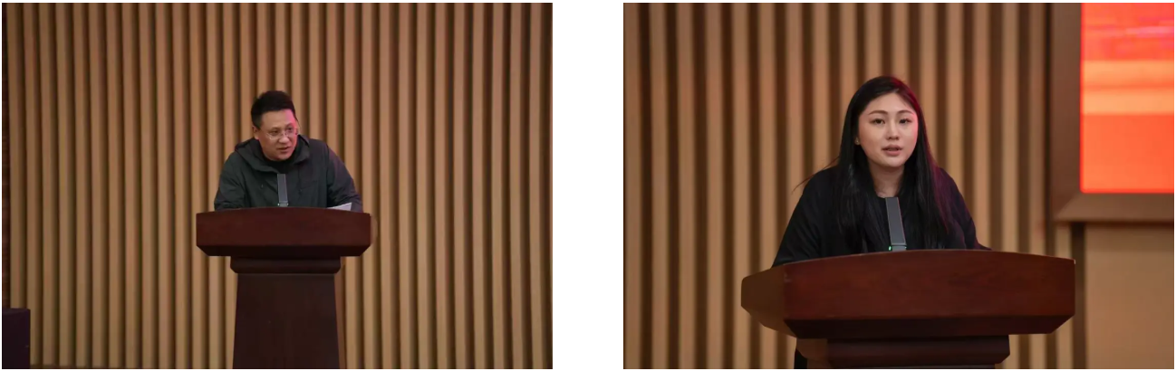 屏幕截图 2025-12-19 144652.png