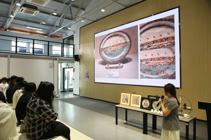 FgADGPhHI5DT6GCZot5tyLe51fr8_field_6_1765506320.png FgADGPhHI5DT6GCZot5tyLe51fr8_field_6_1765506320.png