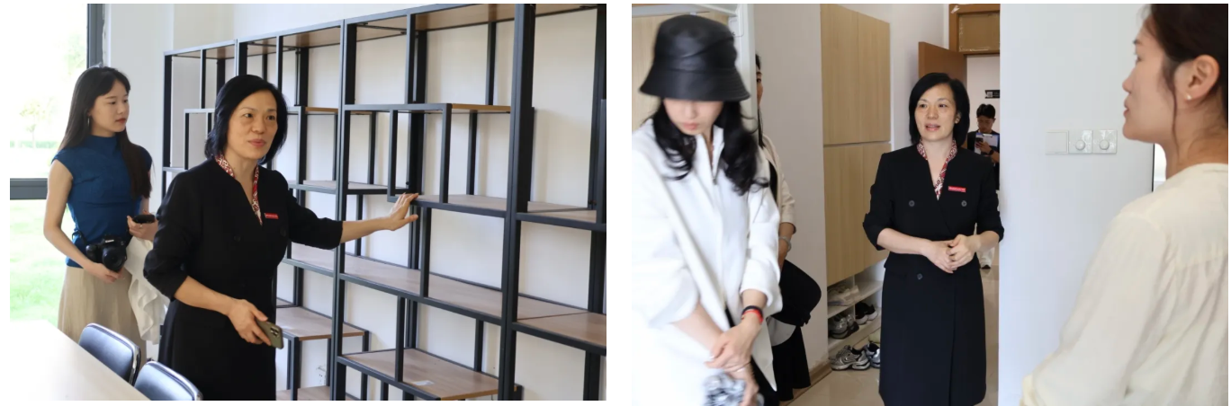 屏幕截图 2025-12-19 152211.png