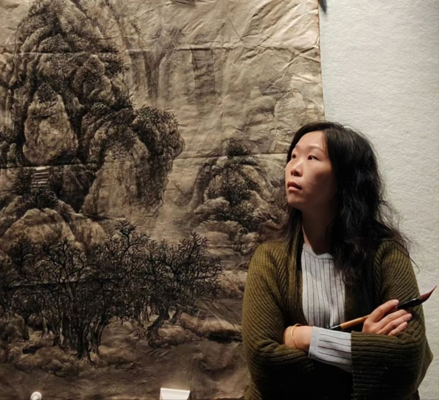 FiswfQZ7yn1Qis9TPZlZfI9L8lw-_field_6_1765506320.png FiswfQZ7yn1Qis9TPZlZfI9L8lw-_field_6_1765506320.png