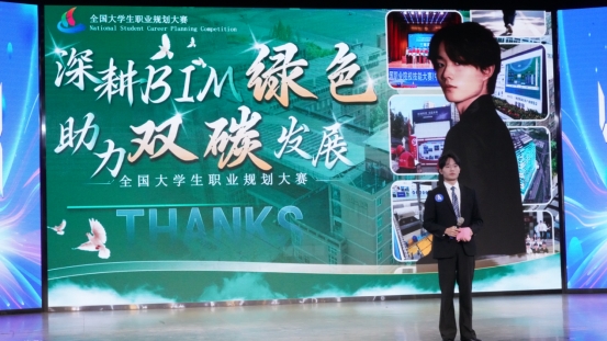 virtual_attach_file (3).jpg