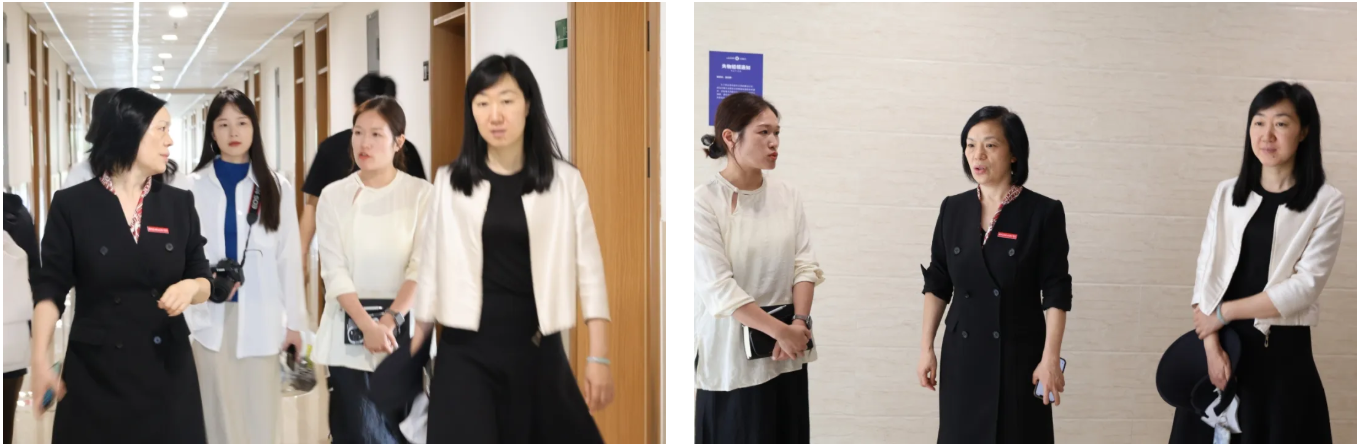 屏幕截图 2025-12-19 152120.png